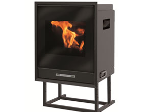 EDIL KAMIN IDROPELLBOX   