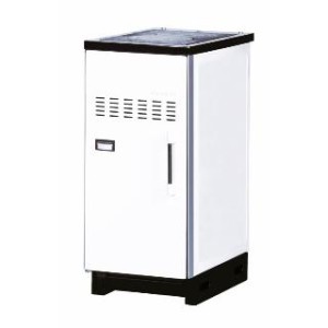 ΛΕΒΗΤΑΣ ΞΥΛΟΥ ALPHA PALM CENTRAL 23  