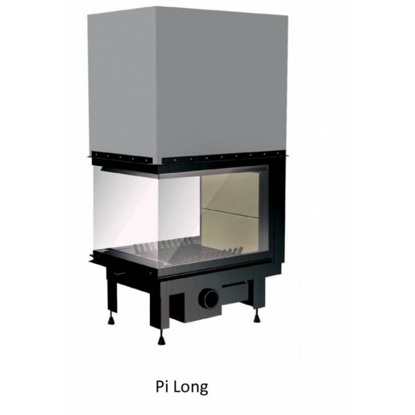 REGAL PI LONG AERO 3