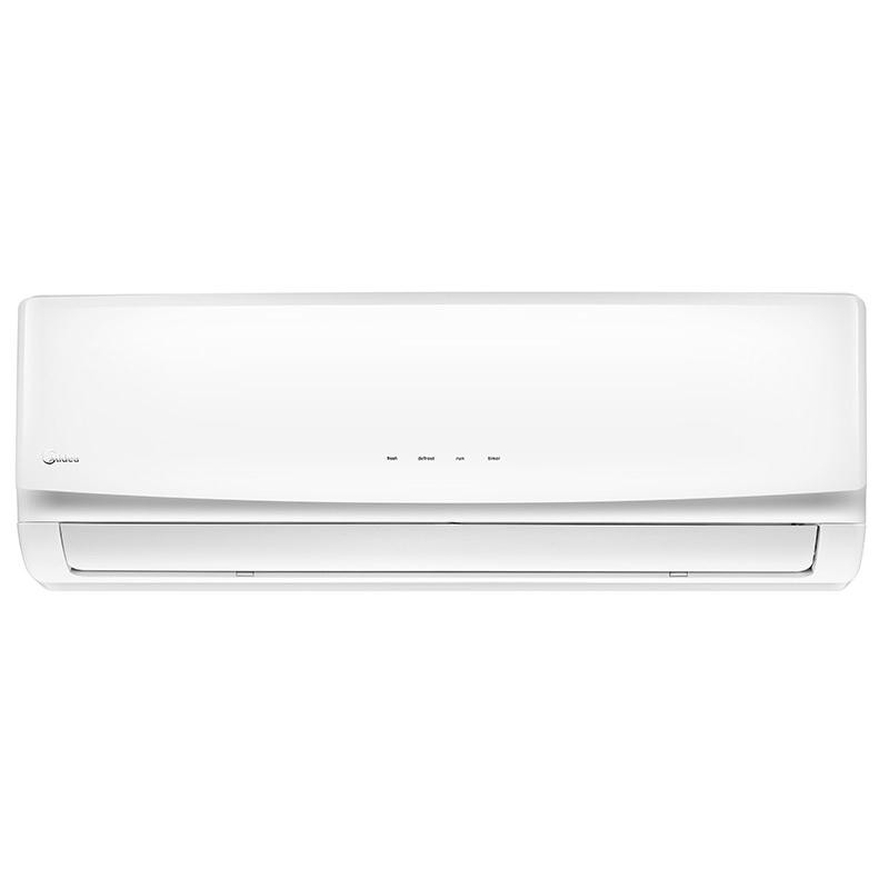 MIDEA AIR CONDITION      