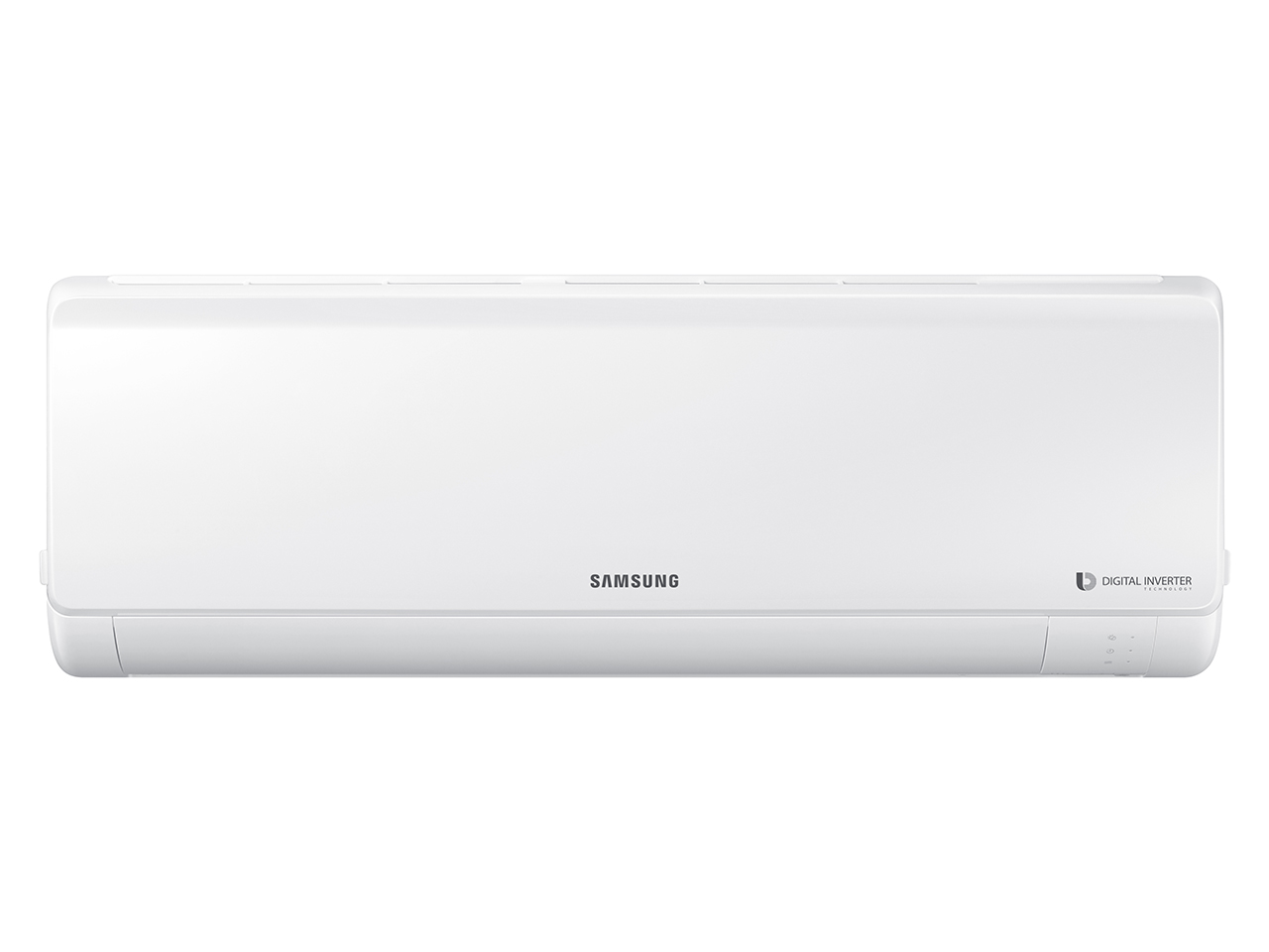 SAMSUNG AIR CONDITION       